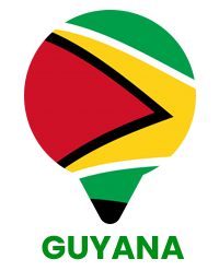 Guyana