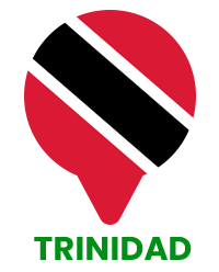 Trinidad