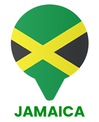 jamaica