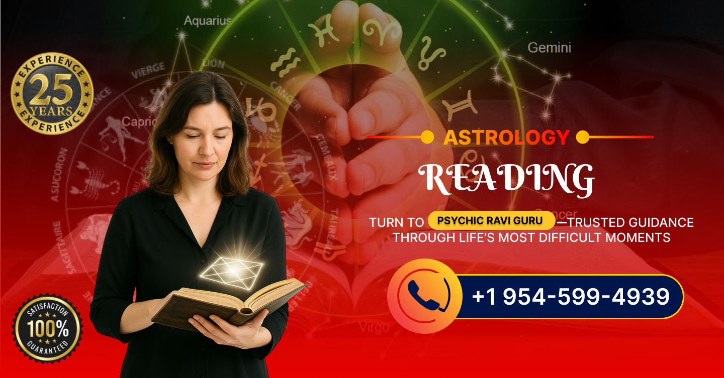 astrology reading (3)